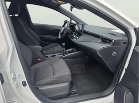 Toyota Corolla 1.2 - 14200 € / 27772.79 лв. - 95272747 9