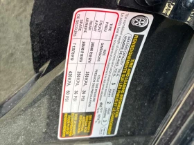 Audi A4 * Komfort * CARFAX * ��� ������������ ������ | Mobile.bg � ����� ������ 11