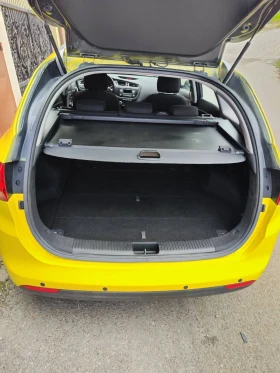Kia Ceed undefined | Auto.bg — изображение 3