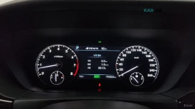 Genesis G80 3.8 GDI Luxury* ����* ����* ������  | Mobile.bg � ����� ������ 8