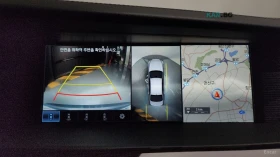 Genesis G80 3.8 GDI Luxury* ����* ����* ������  | Mobile.bg � ����� ������ 15