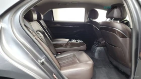 Genesis G80 3.8 GDI Luxury* ����* ����* ������  | Mobile.bg � ����� ������ 11