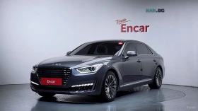 ����� �� �������� �� Genesis G80 3.8 GDI Luxury* ����* ����* ������ 