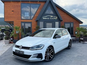 ����� �� �������� �� VW Golf GTD ��� ���� �� ����������!