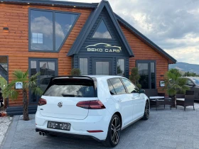 VW Golf GTD ��� ���� �� ����������! | Mobile.bg � ����� ������ 5
