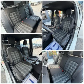 VW Golf GTD ��� ���� �� ����������! | Mobile.bg � ����� ������ 14