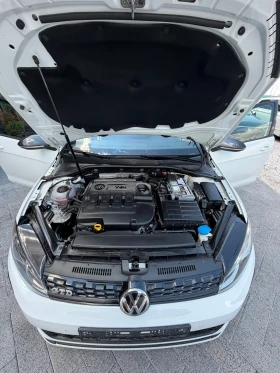 VW Golf GTD ��� ���� �� ����������! | Mobile.bg � ����� ������ 9