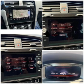 VW Golf GTD ��� ���� �� ����������! | Mobile.bg � ����� ������ 15