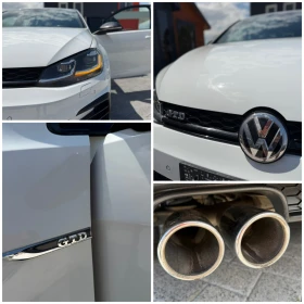 VW Golf GTD ��� ���� �� ����������! | Mobile.bg � ����� ������ 17