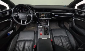 Audi A7 4K | 55 TFSI | QUATTRO | VIRTUAL COCKPIT |  | Mobile.bg � ����� ������ 6