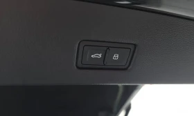 Audi A7 4K | 55 TFSI | QUATTRO | VIRTUAL COCKPIT |  | Mobile.bg � ����� ������ 11