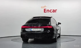 Audi A7 4K | 55 TFSI | QUATTRO | VIRTUAL COCKPIT |  | Mobile.bg � ����� ������ 4