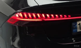 Audi A7 4K | 55 TFSI | QUATTRO | VIRTUAL COCKPIT |  | Mobile.bg � ����� ������ 17