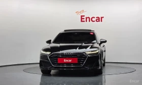 Audi A7 4K | 55 TFSI | QUATTRO | VIRTUAL COCKPIT |  | Mobile.bg � ����� ������ 3