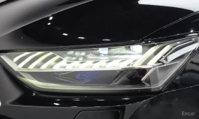 Audi A7 4K | 55 TFSI | QUATTRO | VIRTUAL COCKPIT |  | Mobile.bg � ����� ������ 16