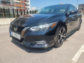 Nissan Sentra SR | Mobile.bg � ����� ������ 3