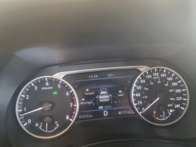 Nissan Sentra SR | Mobile.bg � ����� ������ 9