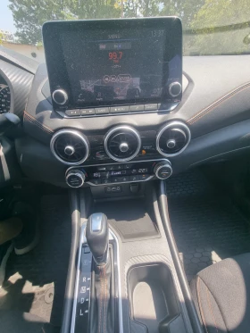 Nissan Sentra SR | Mobile.bg � ����� ������ 8