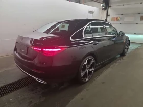Mercedes-Benz C 300 * CARFAX * 19k km * Сервизна история *  - 31200 € / 61021.90 лв. - 25815350 3
