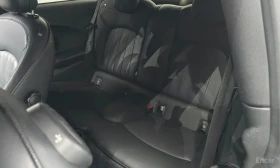 Mini Cooper  JCW Delaney Edition/КОЖА/ПОДГРЕВ/ХЕДЪП/ | Auto.bg — изображение 11