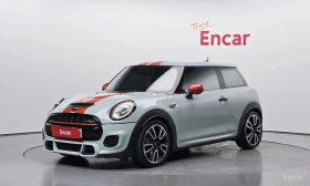 Mini Cooper * JCW Delaney Edition * БЕЗ ПЪРВОНАЧАЛНА ВНОСКА