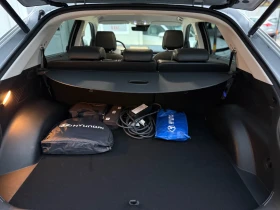 Hyundai Ioniq 5  58 kWh TECHNIC UNIQ 235hp AWD(4x4) - 32900 € - 46755262 15