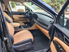 Kia Carnival 2.2 CRDI 8+ 1  - 27700 € - 14956502 12