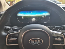 Kia Carnival 2.2 CRDI 8+ 1  - 27700 € - 14956502 14