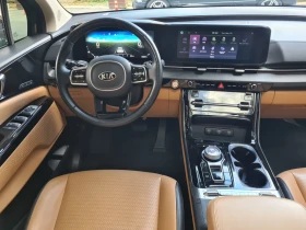 Kia Carnival 2.2 CRDI 8+ 1  - 27700 € - 14956502 13