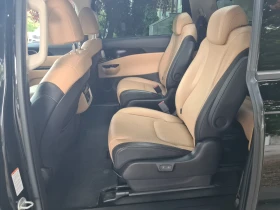 Kia Carnival 2.2 CRDI 8+ 1  - 27700 € - 14956502 10