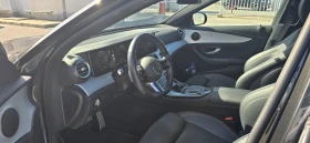Mercedes-Benz E 300 e 4MATIC AMG Line - 53800 € - 92722516 5