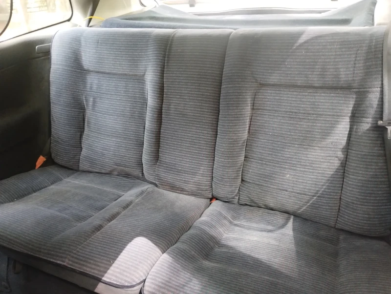 VW Golf, снимка 9 - Автомобили и джипове - 52507340