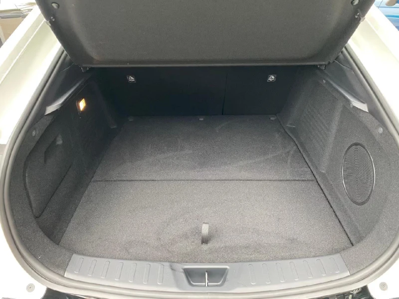 Mazda 6 НОВ!е/EV/258HP/TAKUMI-NEU/PANO/360/794v, снимка 7 - Автомобили и джипове - 52281010