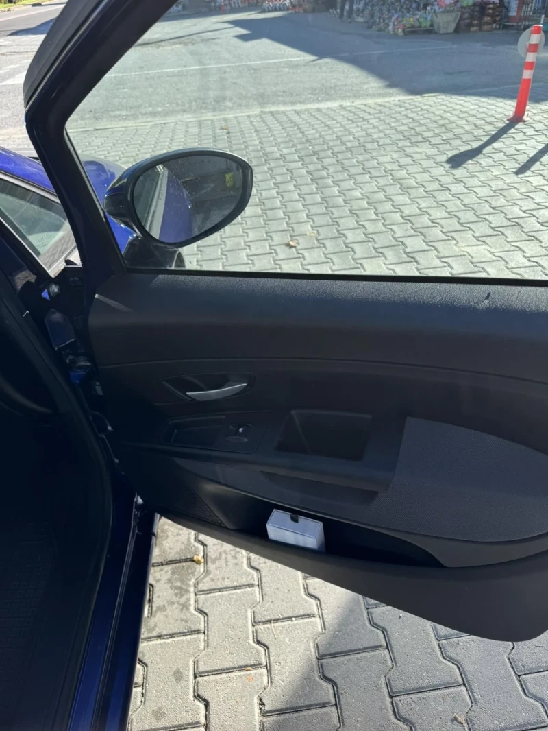Fiat Linea, снимка 8 - Автомобили и джипове - 52525612
