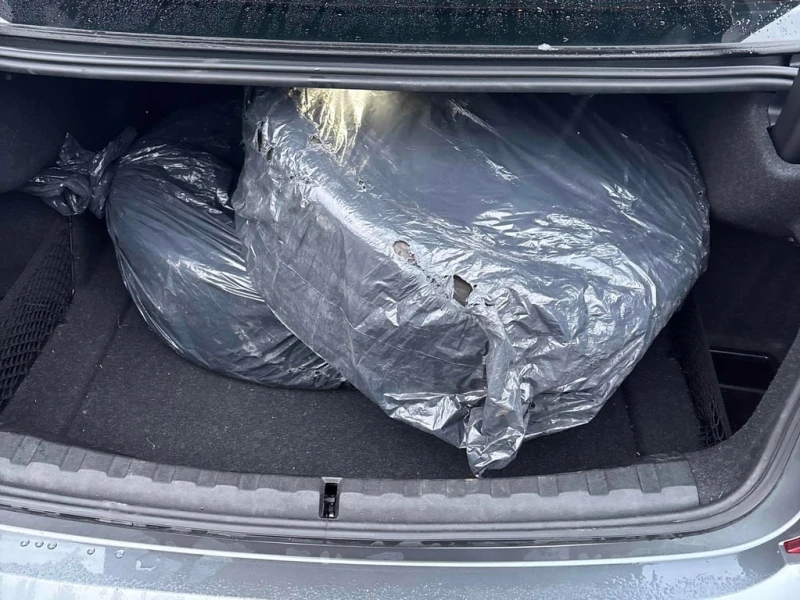 BMW 340 * M340i xDrive * CARFAX * БЕЗ ПЪРВОНАЧАЛНА ВНОСКА, снимка 12 - Автомобили и джипове - 52776397