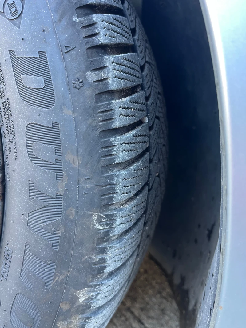 VW Passat 2.0 TDI DSG 140, снимка 11 - Автомобили и джипове - 52935563