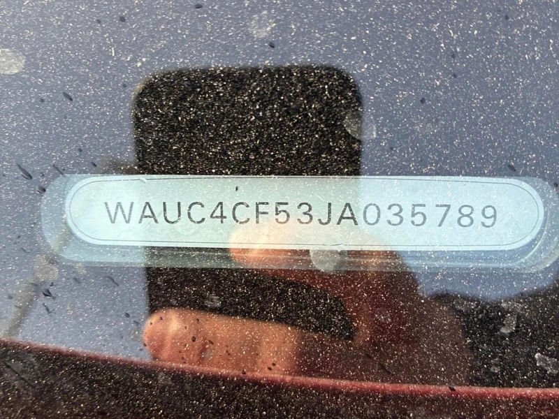 Audi S5 * Technik * CARFAX * ЦЕНА ДО БГ, снимка 13 - Автомобили и джипове - 53080755