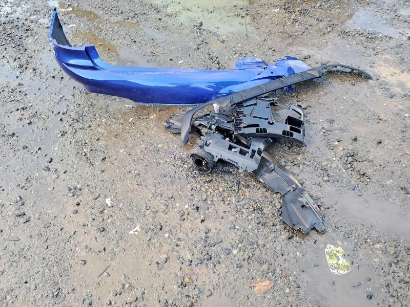 BMW 340 M340I | Mobile.bg � ����������� 11