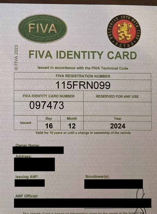 Mercedes-Benz 420 SEL, снимка 15 - Автомобили и джипове - 53905883