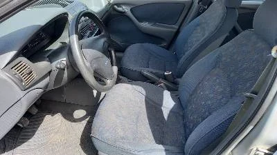 Fiat Brava, снимка 5 - Автомобили и джипове - 54383948