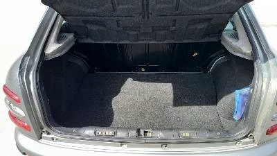 Fiat Brava, снимка 9 - Автомобили и джипове - 54383948