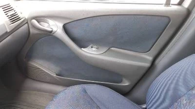 Fiat Brava, снимка 10 - Автомобили и джипове - 54383948