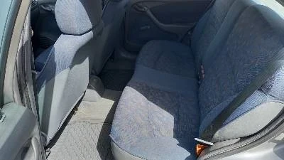 Fiat Brava, снимка 11 - Автомобили и джипове - 54383948