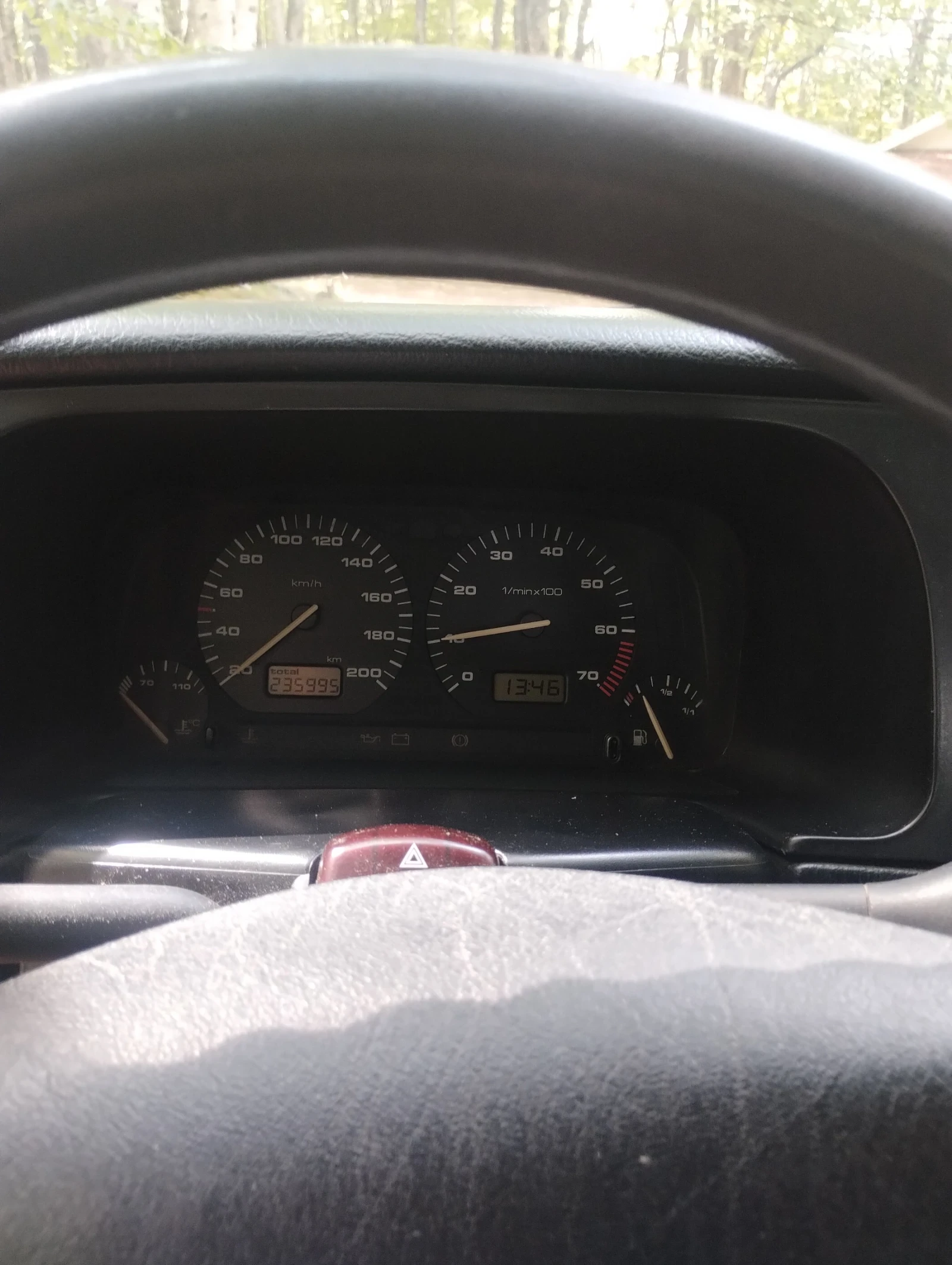 VW Golf  - изображение 8