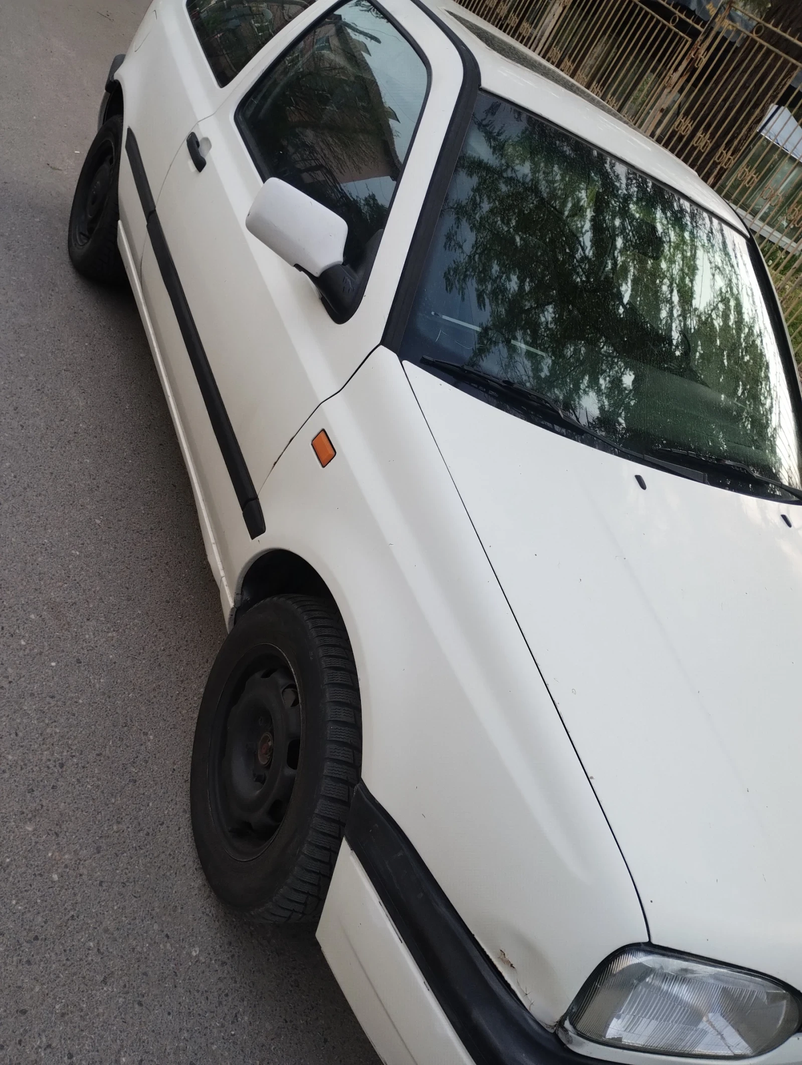 VW Golf | Mobile.bg � ����������� 1