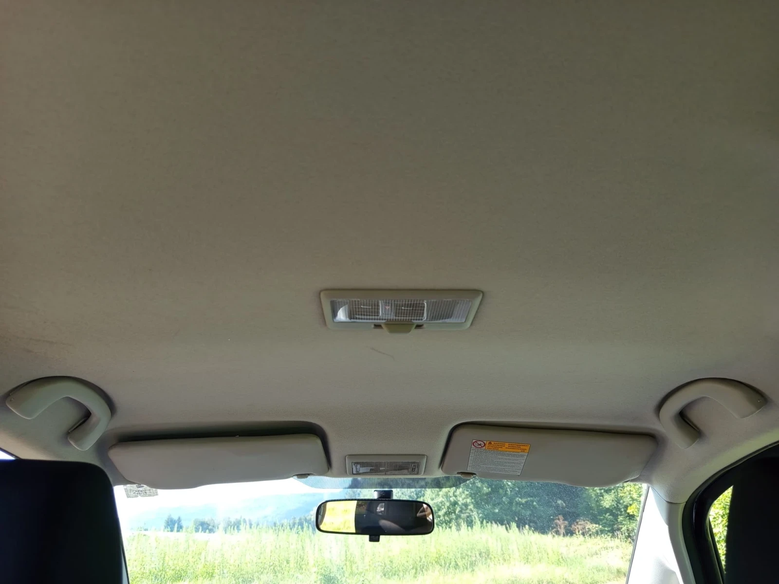 Suzuki SX4 | Mobile.bg — изображение 12