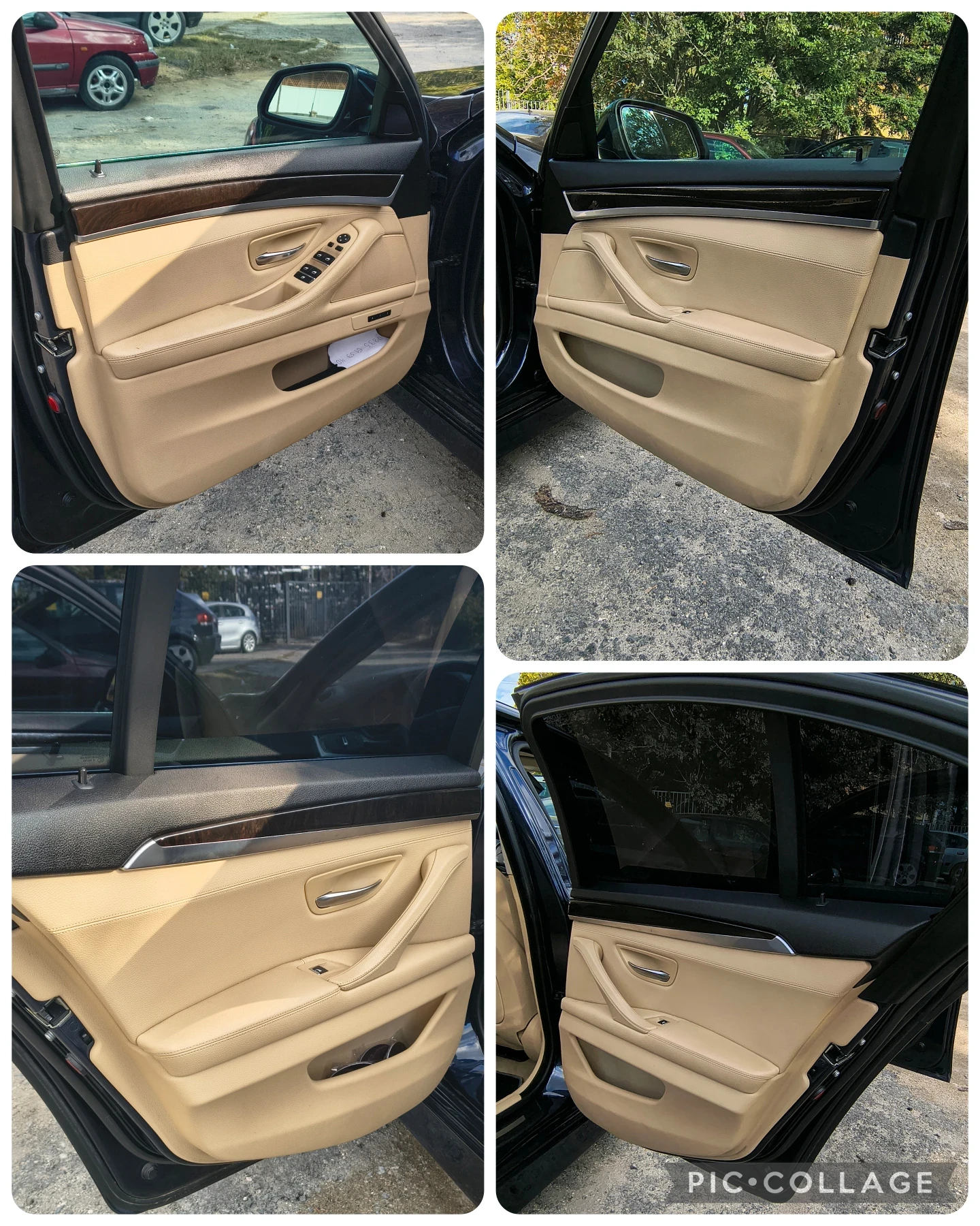 BMW 528 528i Drive  | Mobile.bg   16