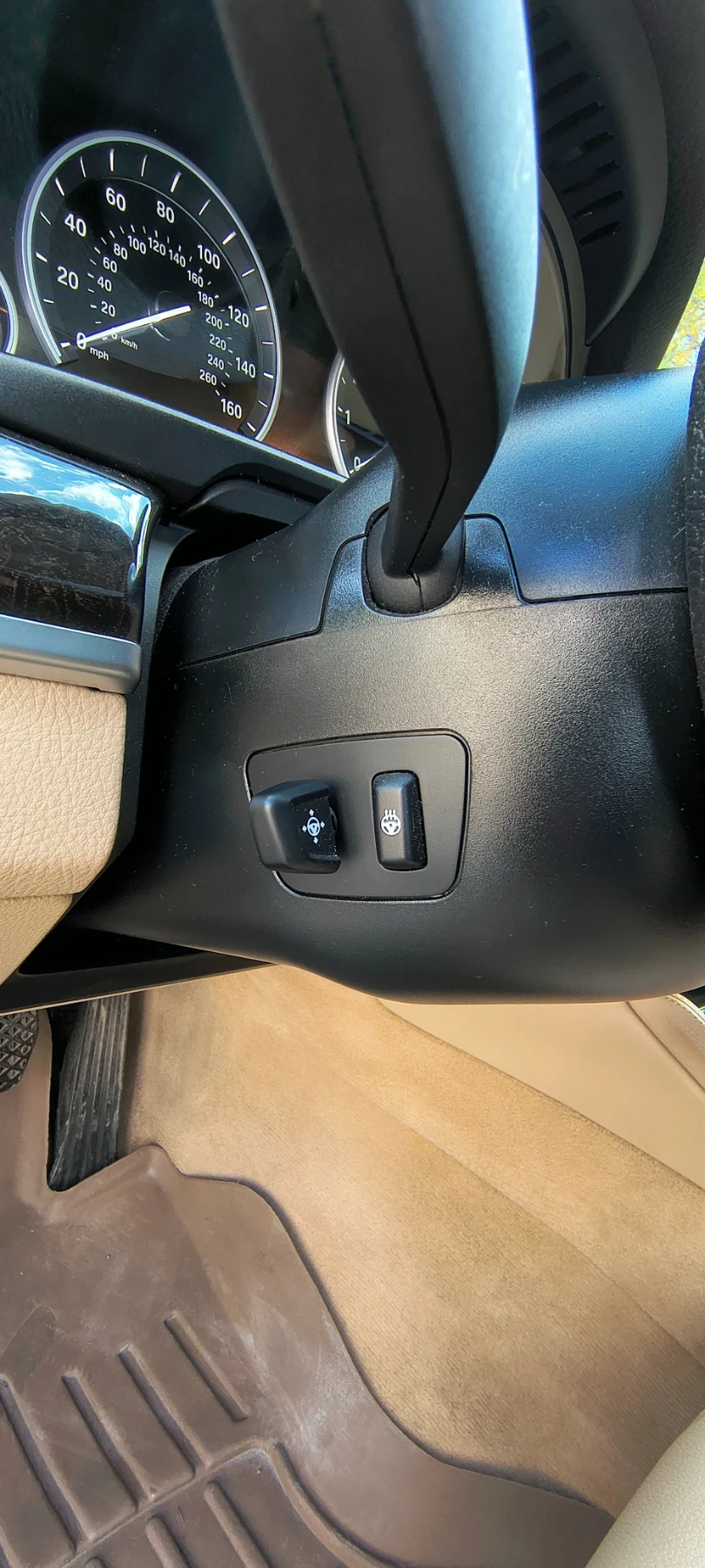 BMW 528 528i Drive  | Mobile.bg   12