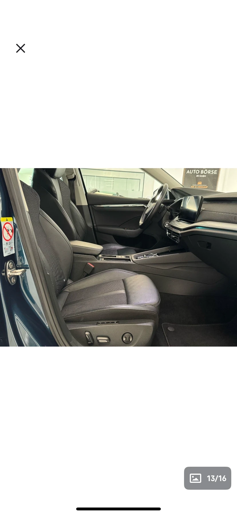 Skoda Octavia | Mobile.bg   17