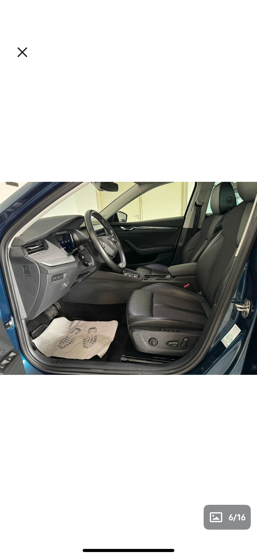 Skoda Octavia | Mobile.bg   14